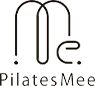 PilatesMee