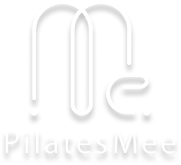 Pilates Mee