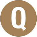 Q