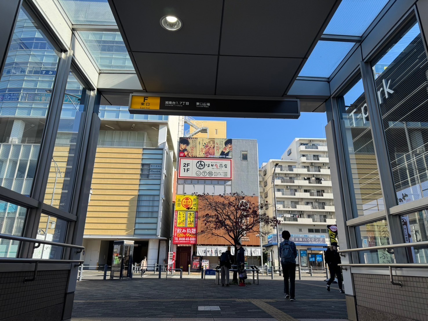 ルート