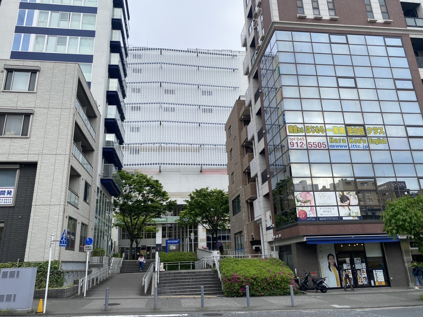 ルート