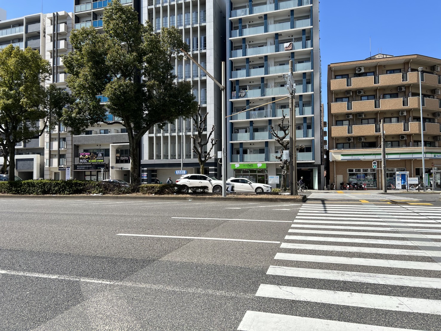 ルート