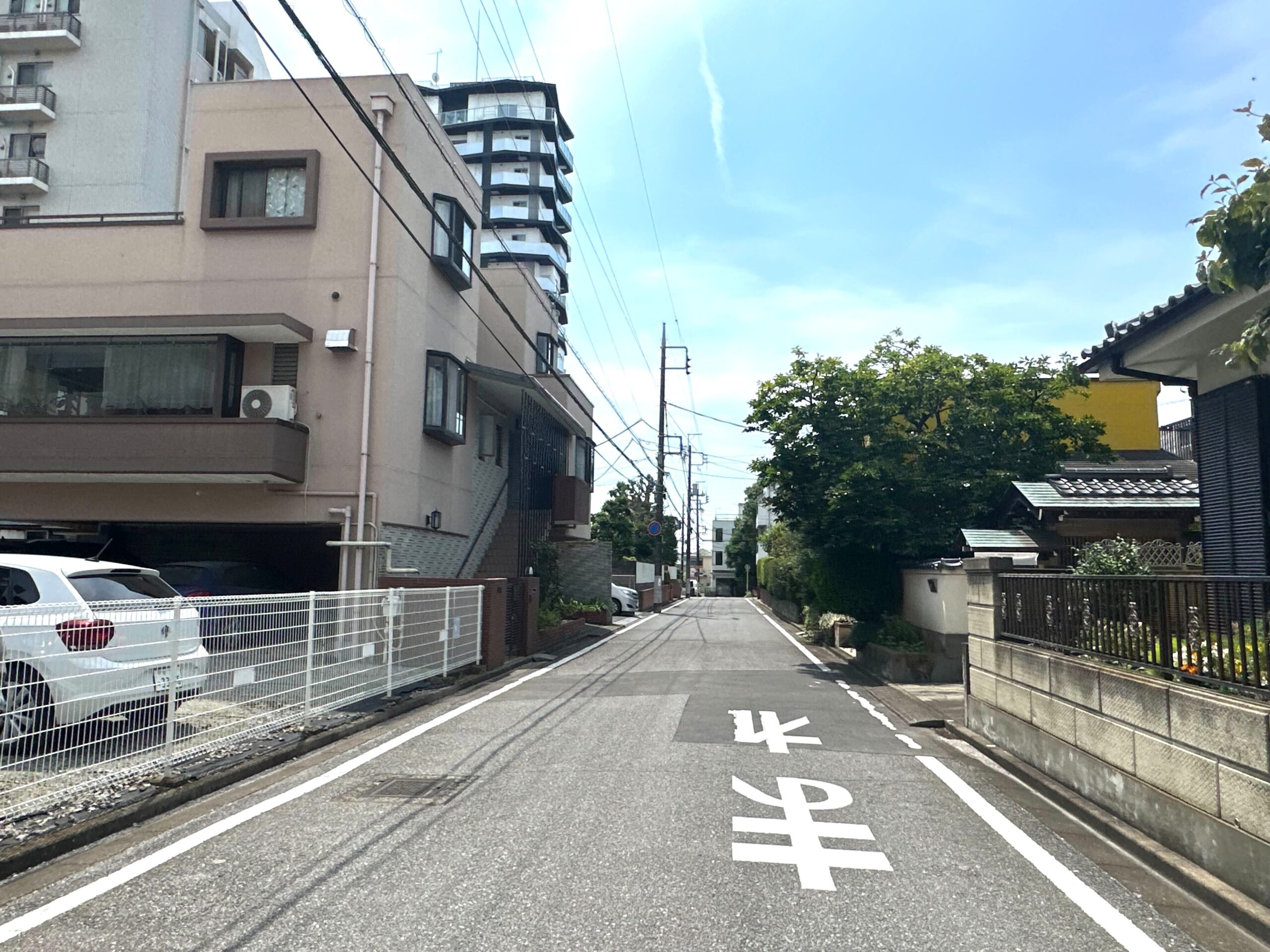 ルート