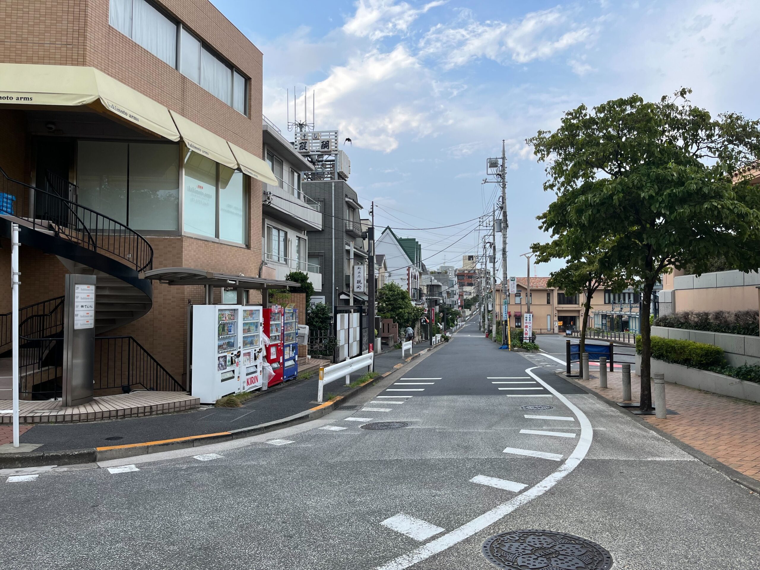 ルート