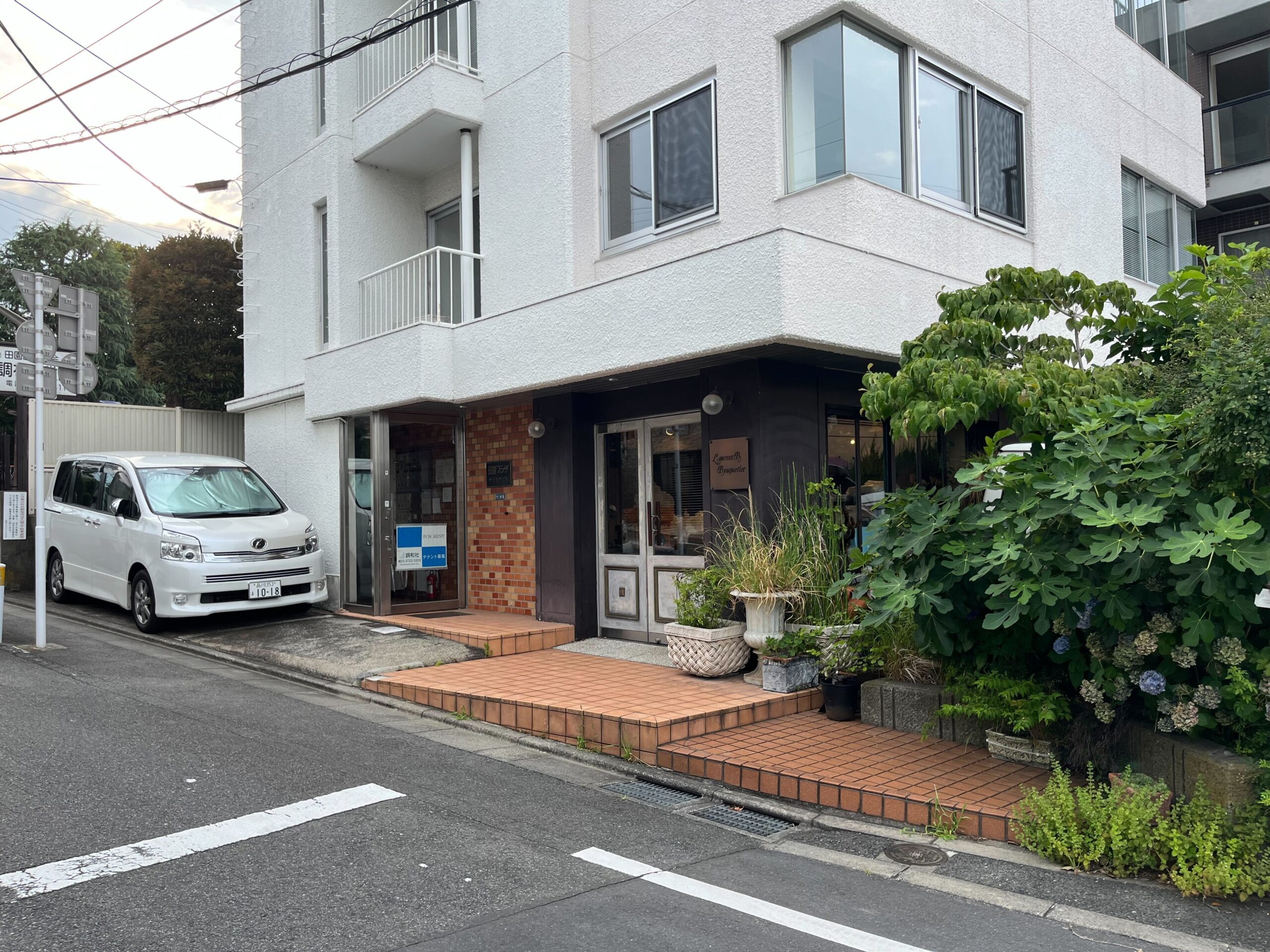 ルート