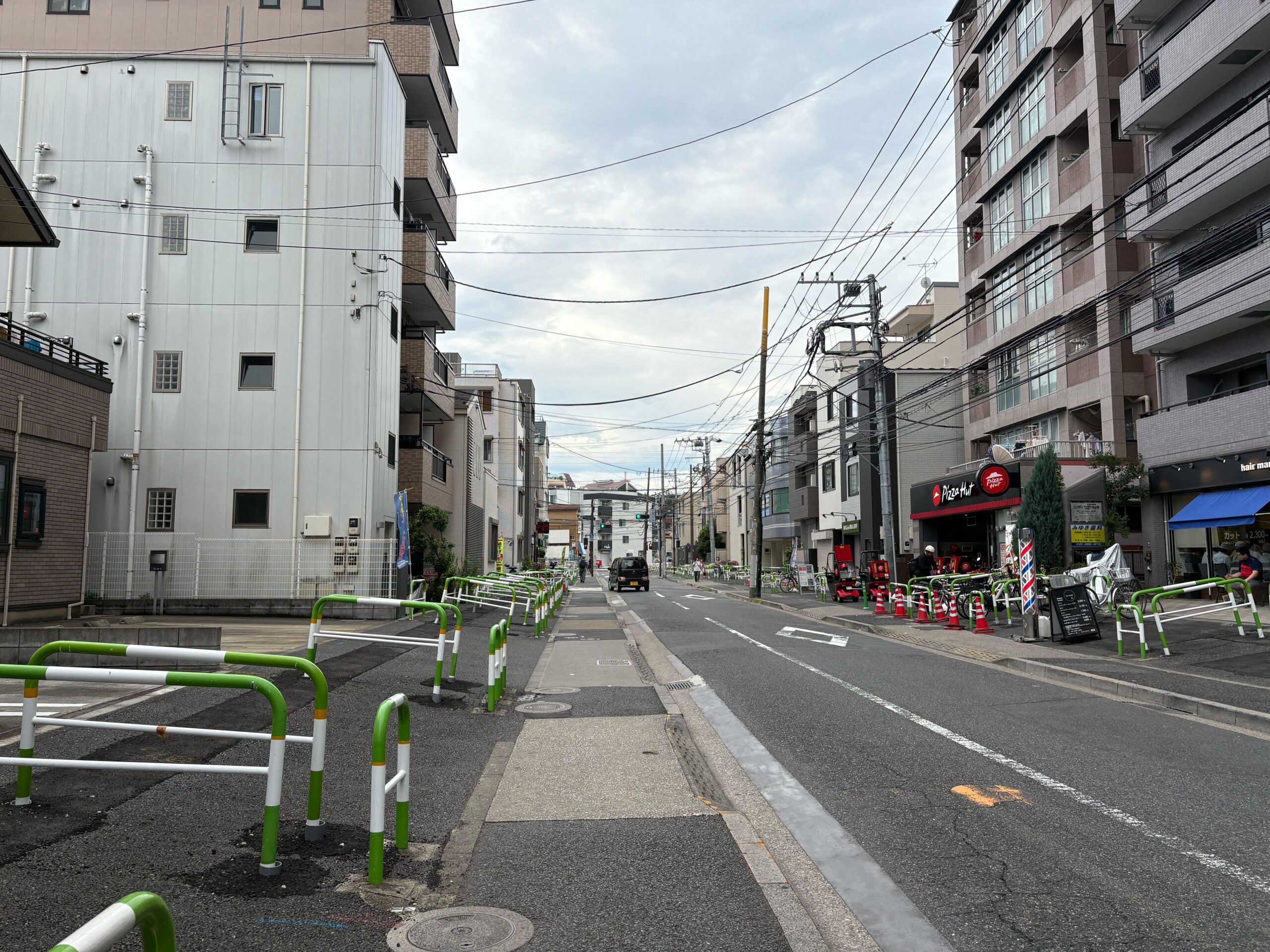 ルート