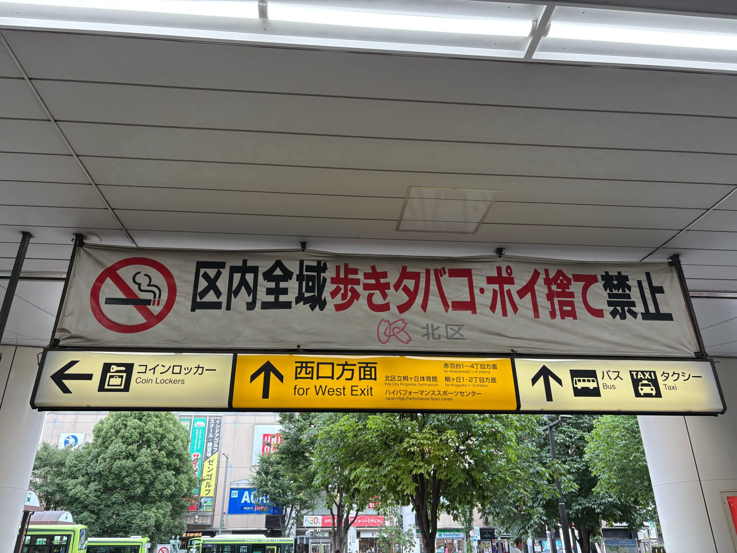 ルート