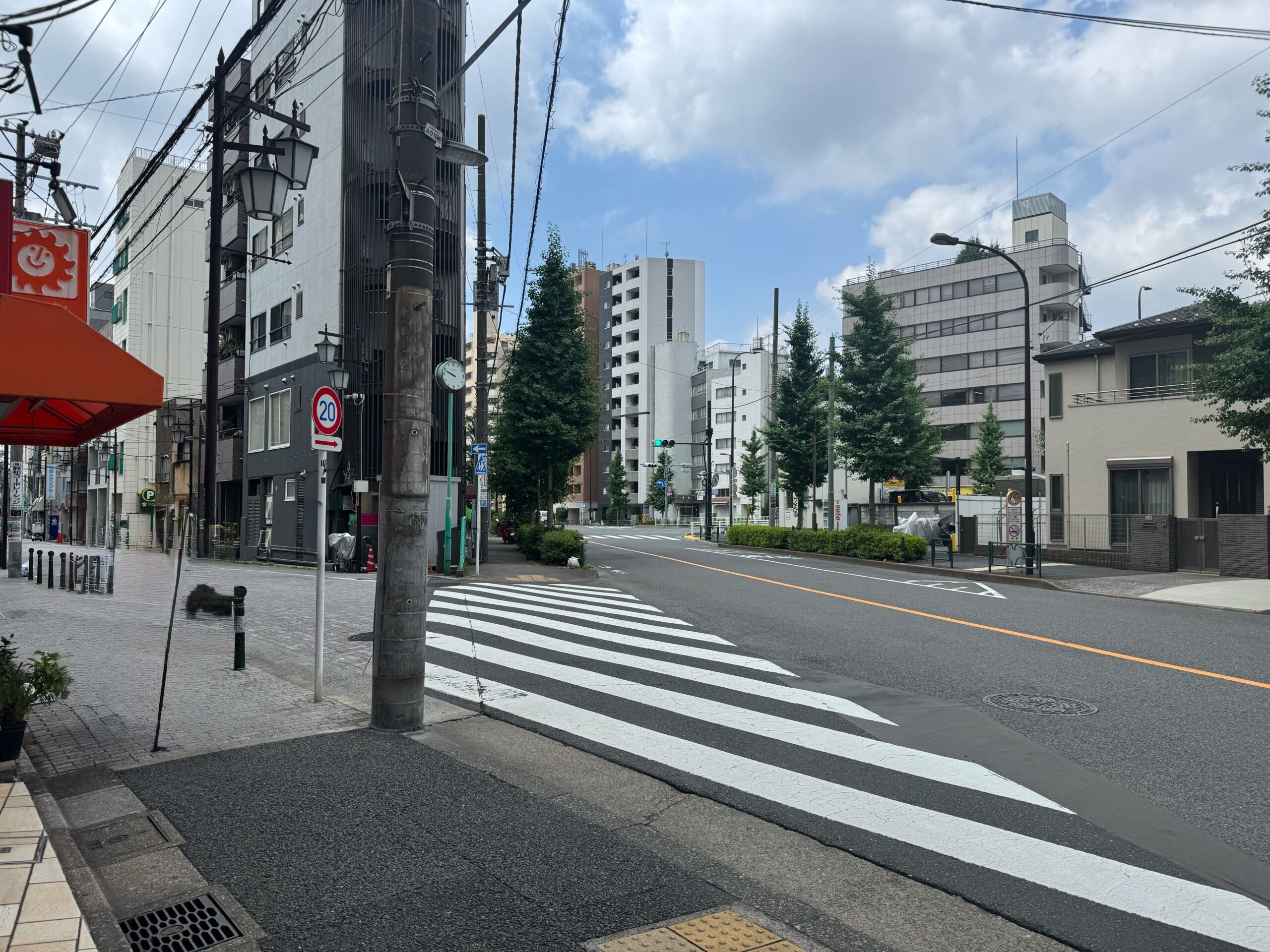 ルート
