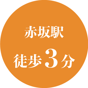 feature01