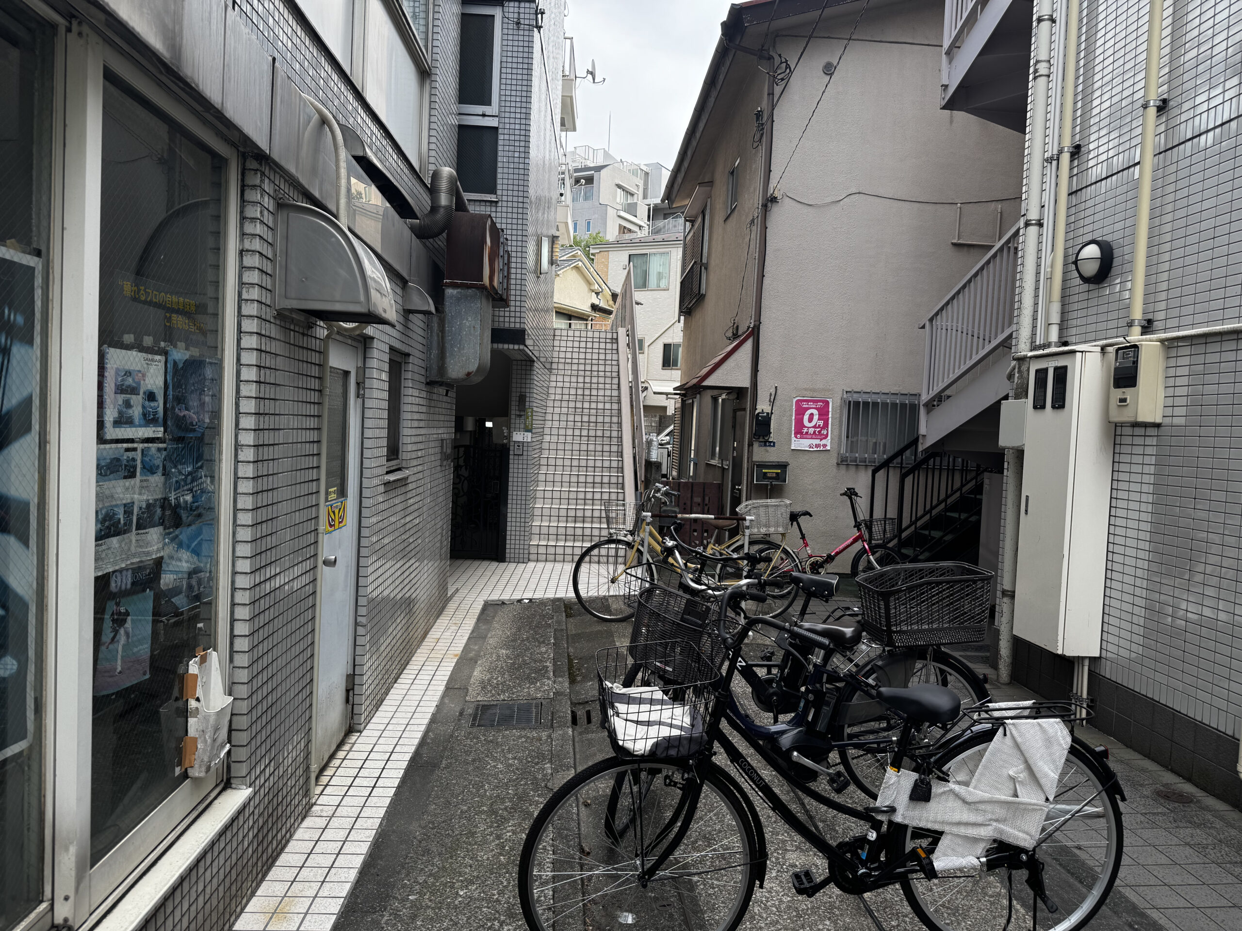 ルート