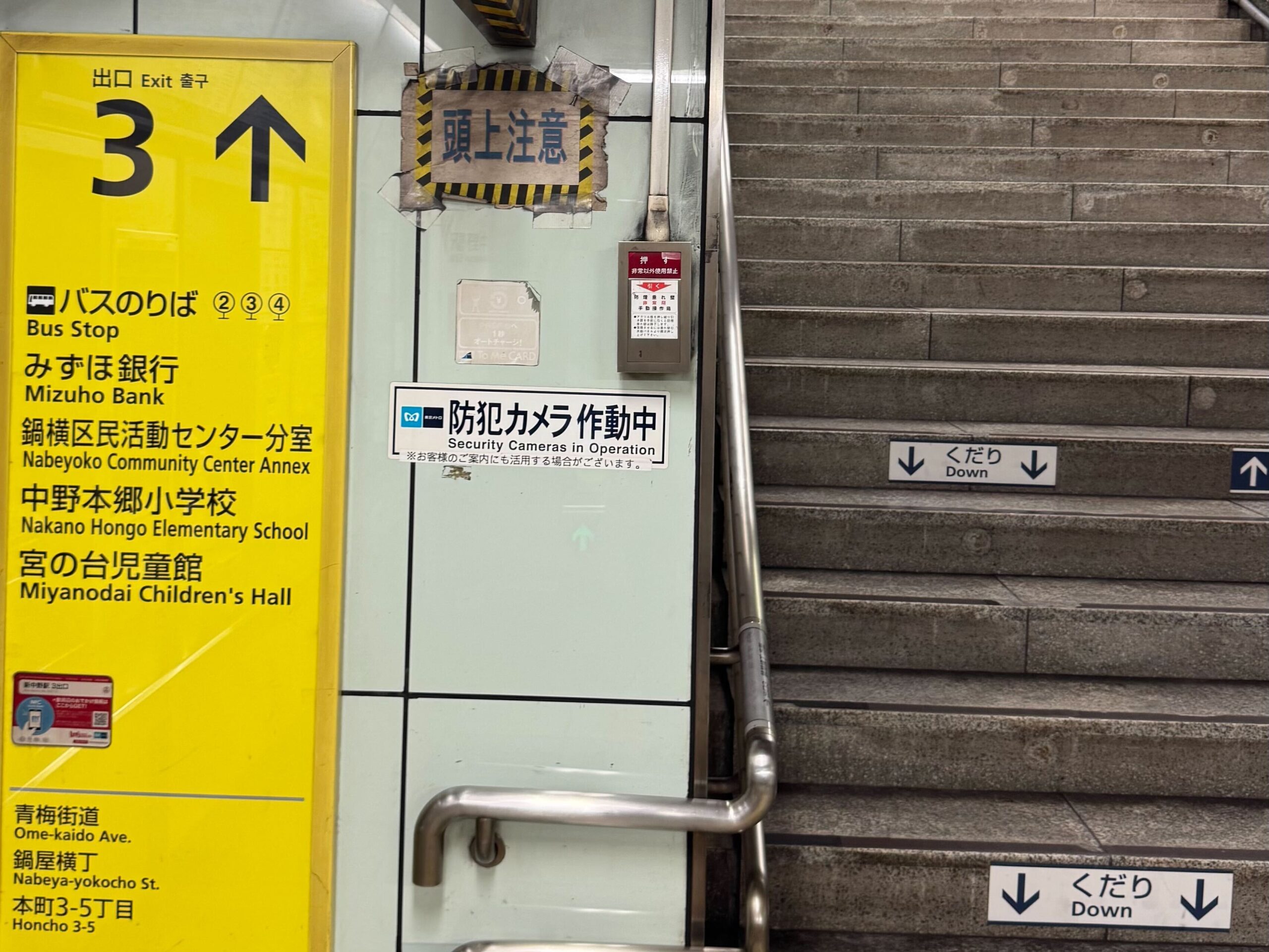 ルート