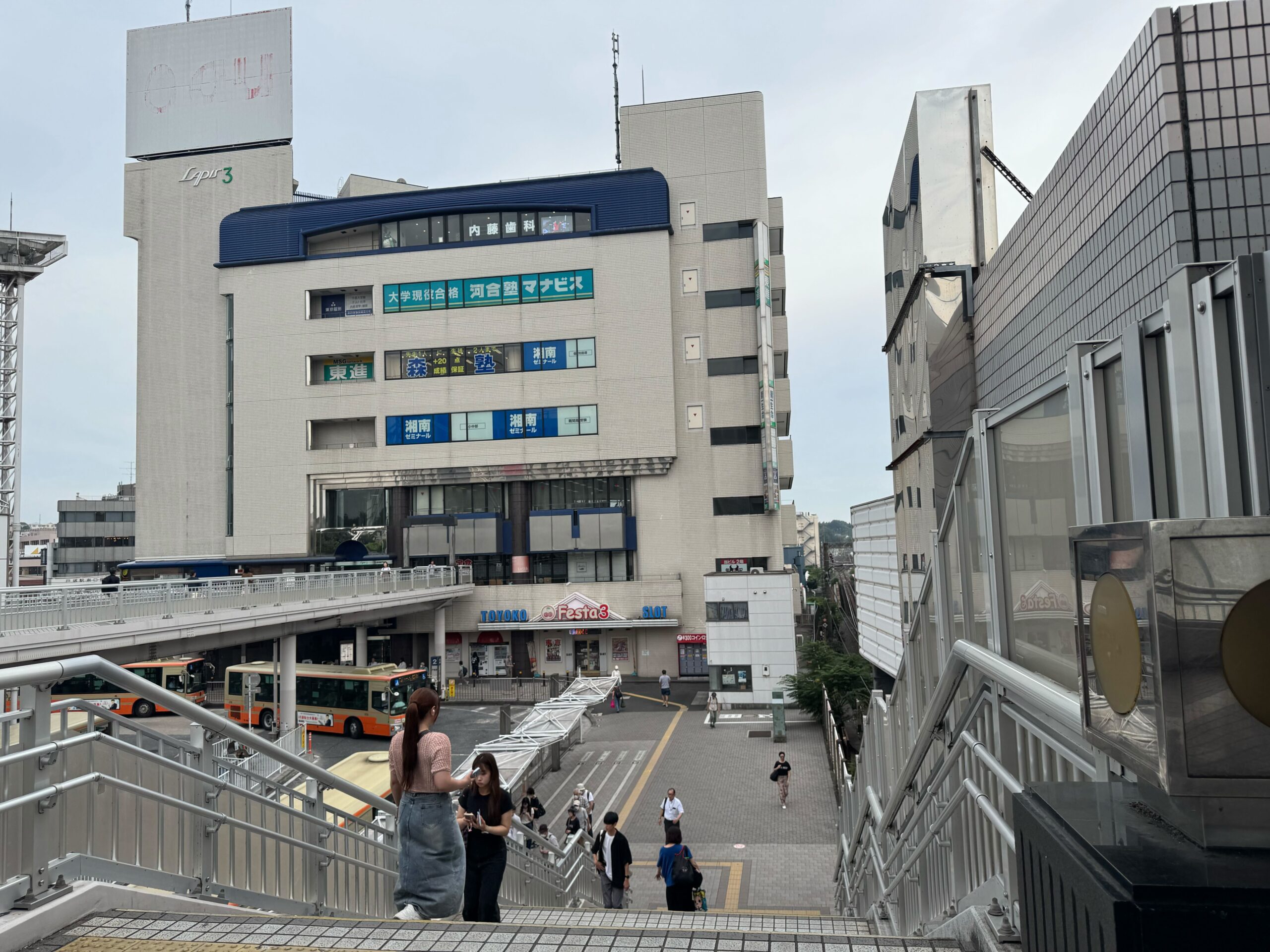ルート