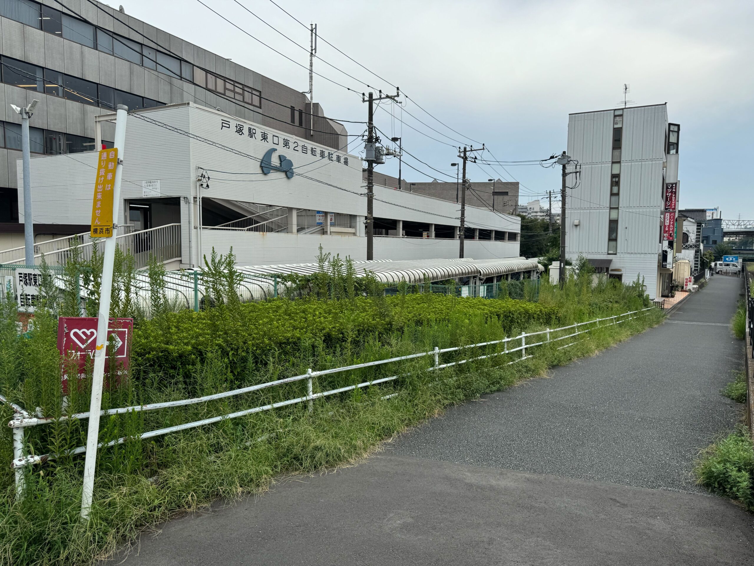 ルート