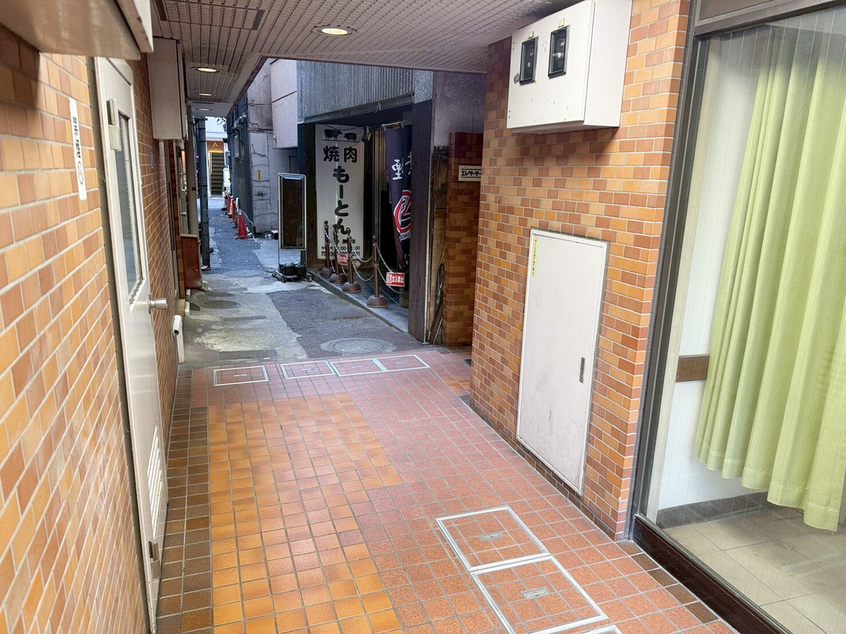 ルート