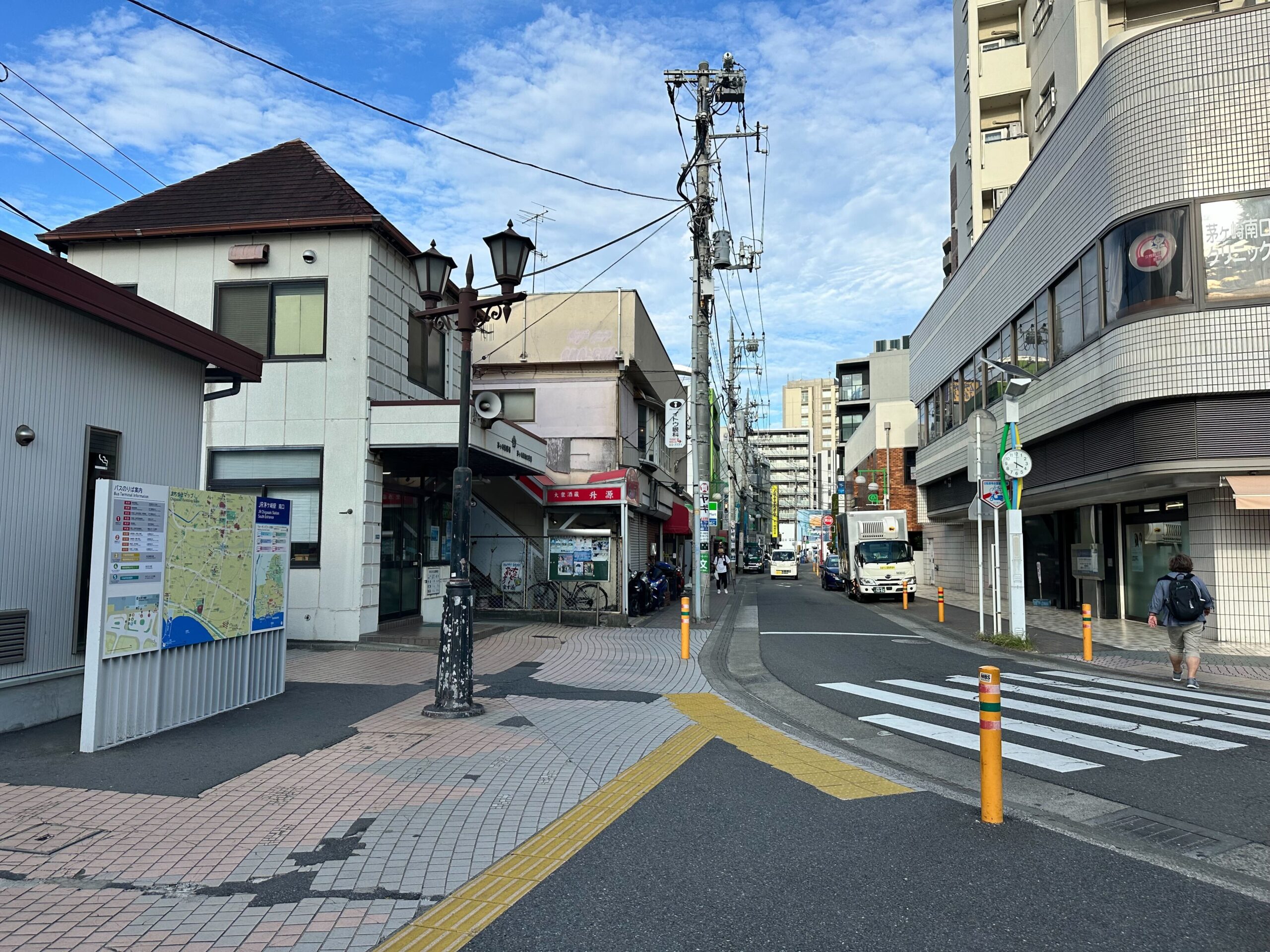 ルート
