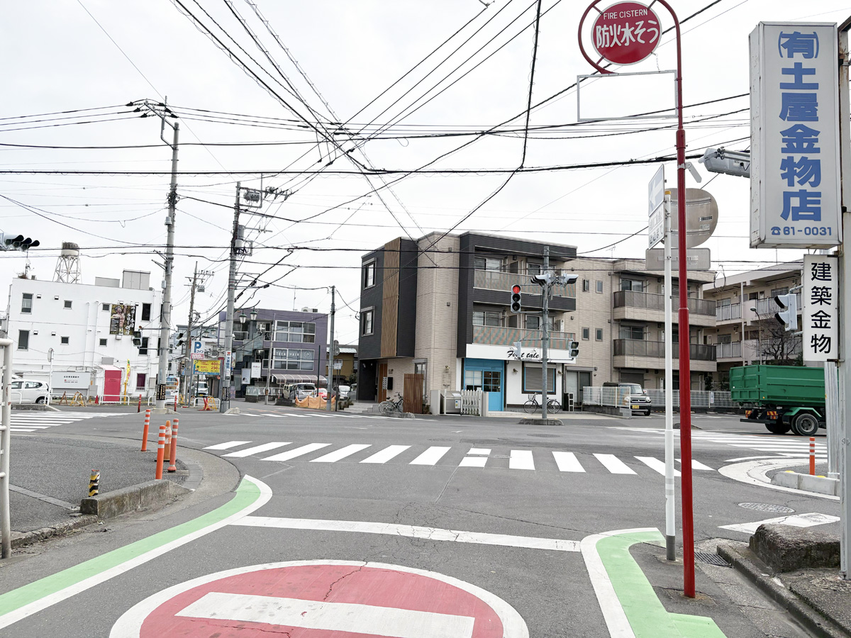 ルート