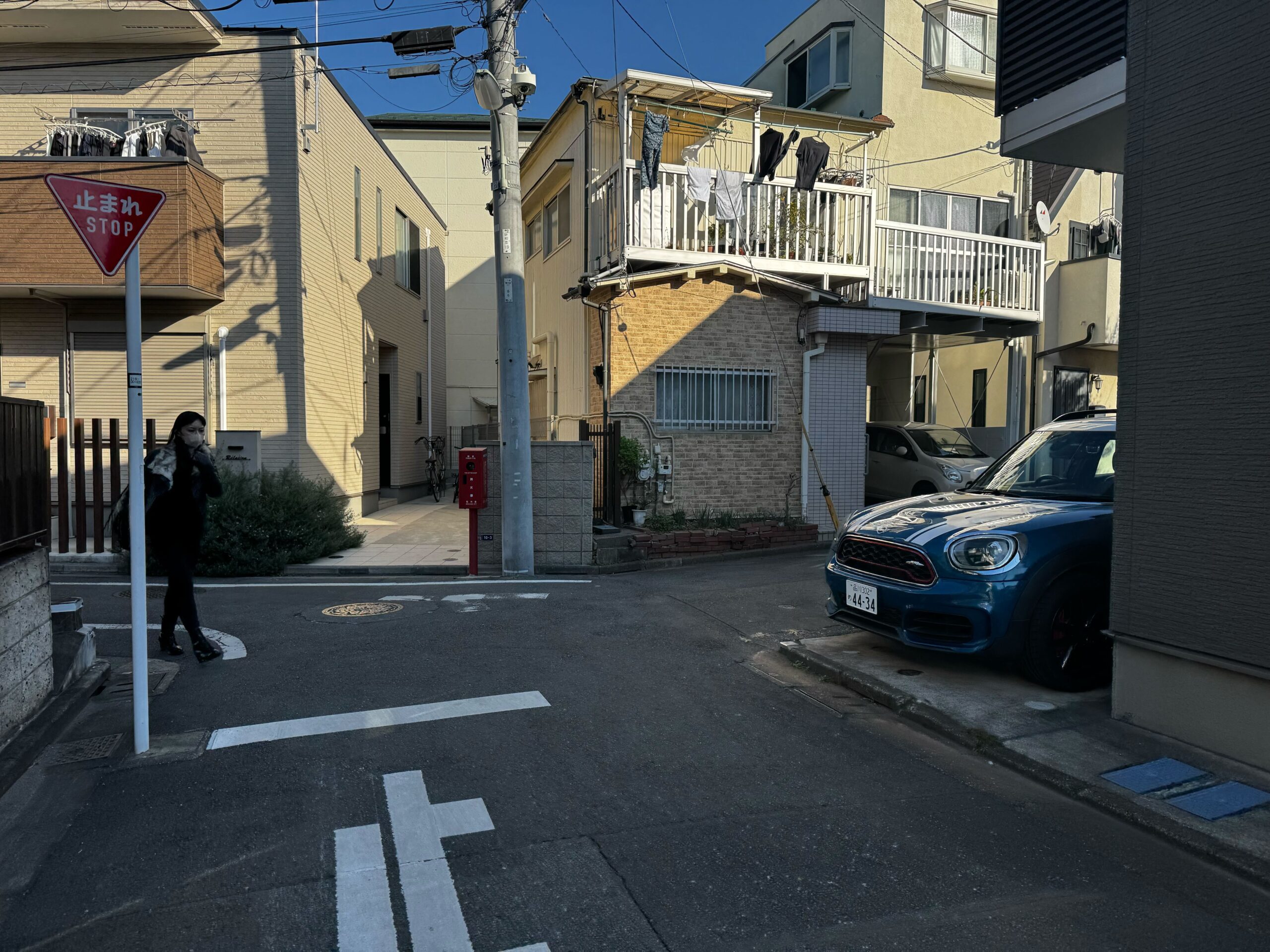 ルート