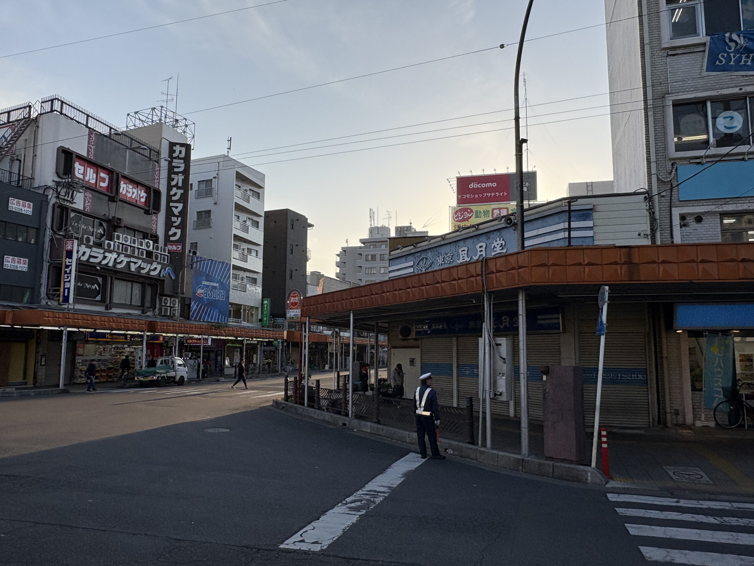 ルート