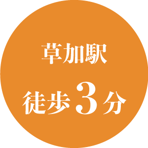 feature01