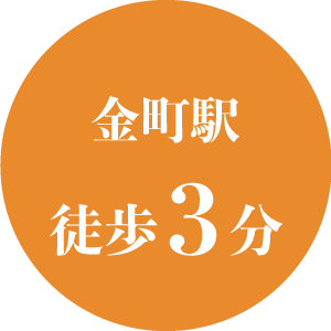 feature01