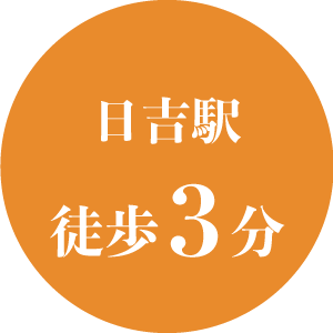 feature01