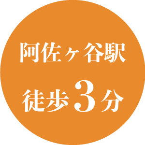 feature01