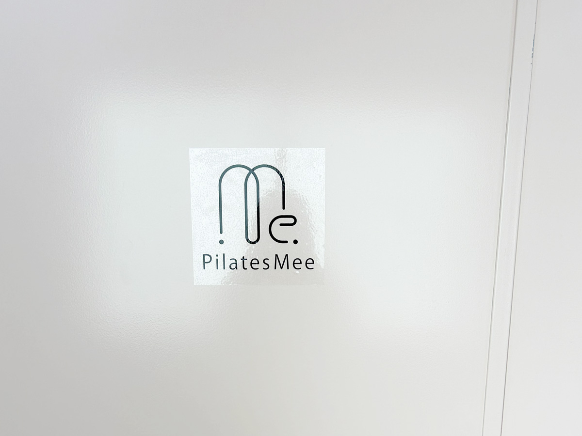 ルート
