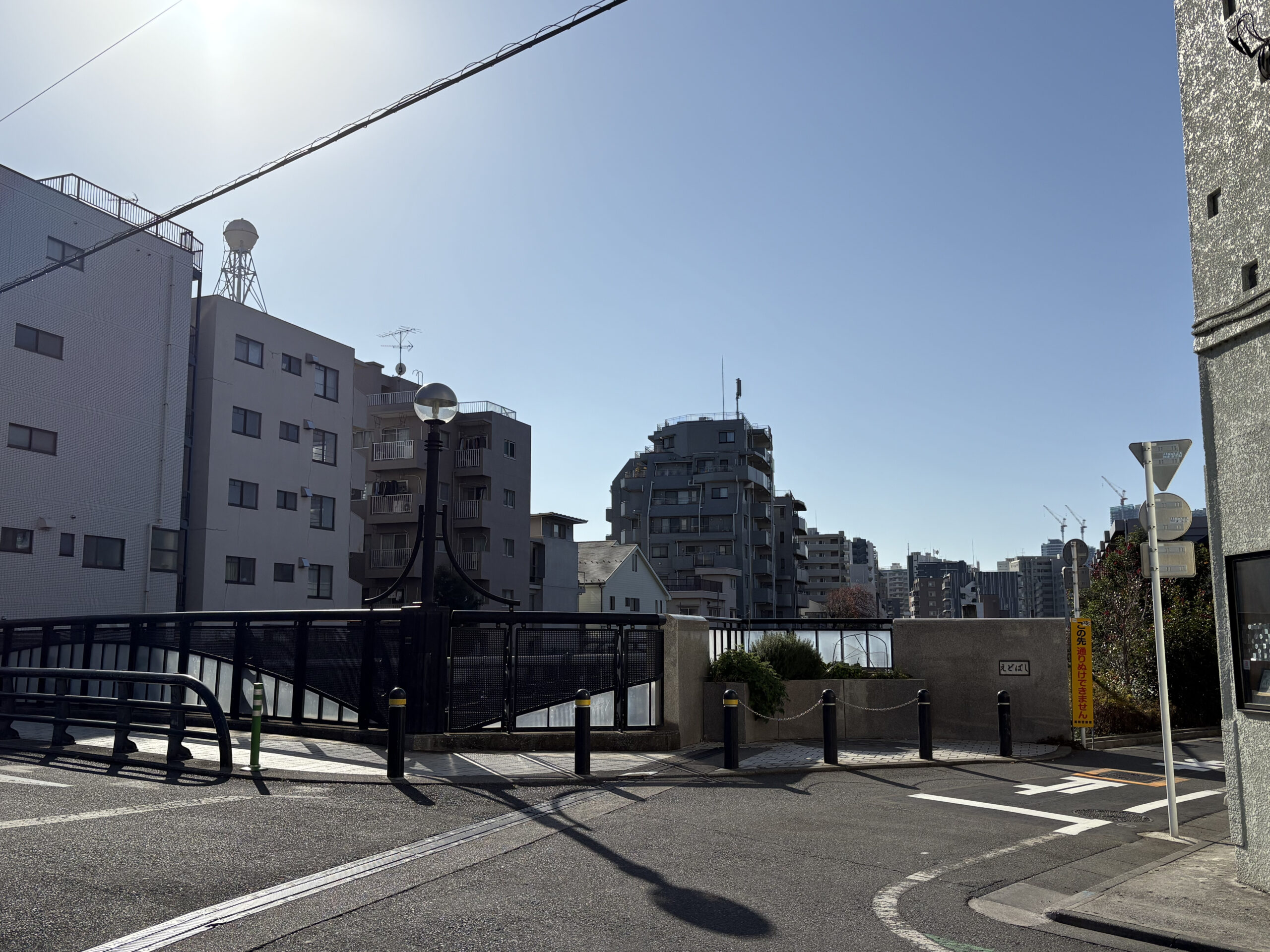 ルート