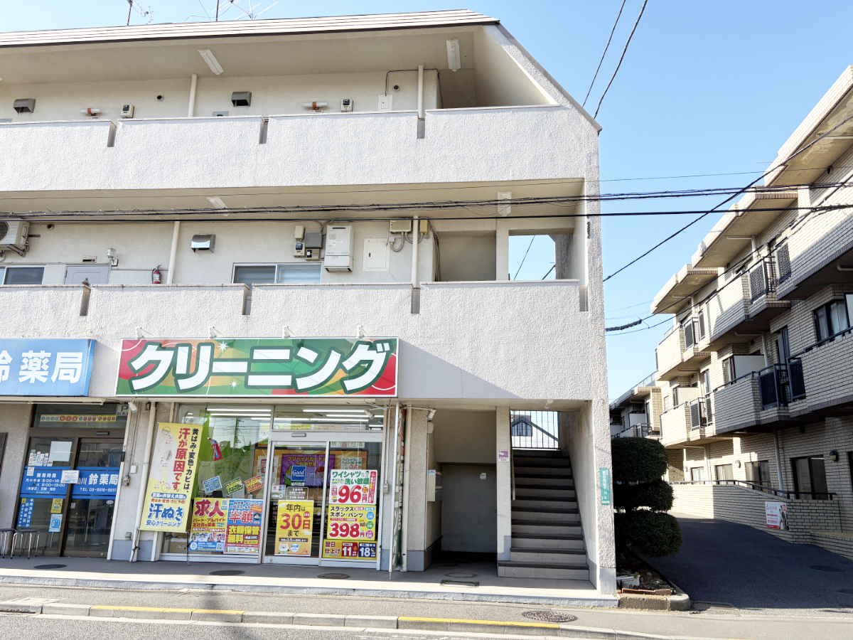 ルート