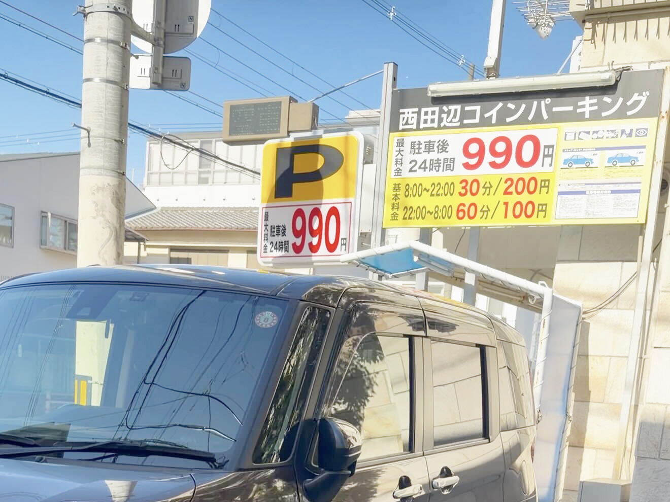 ルート