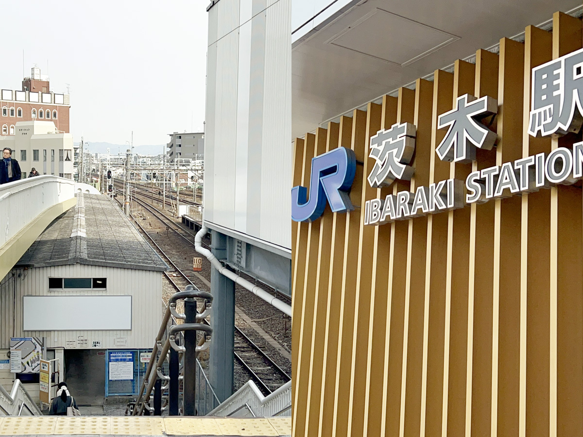 ルート