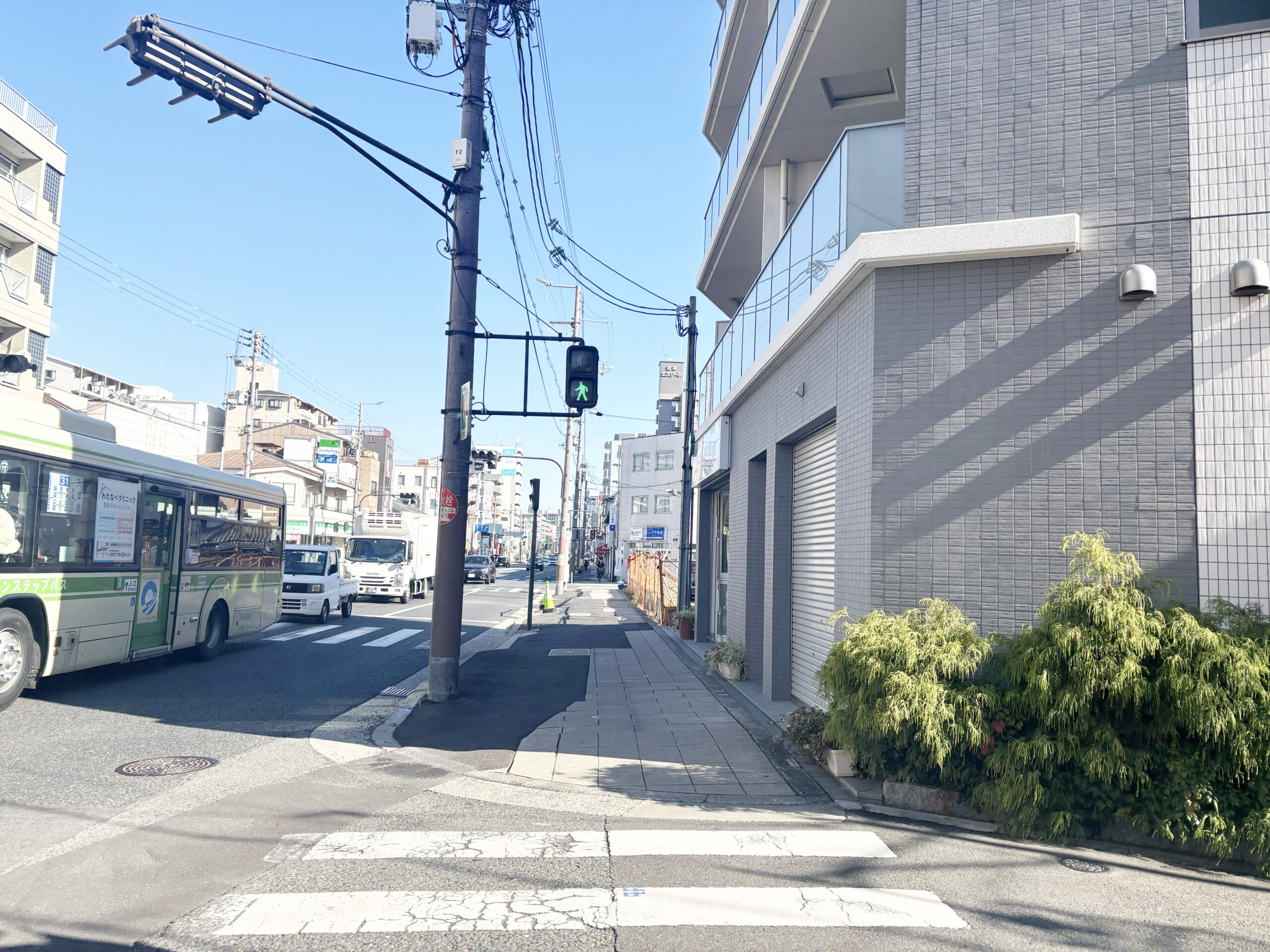 ルート