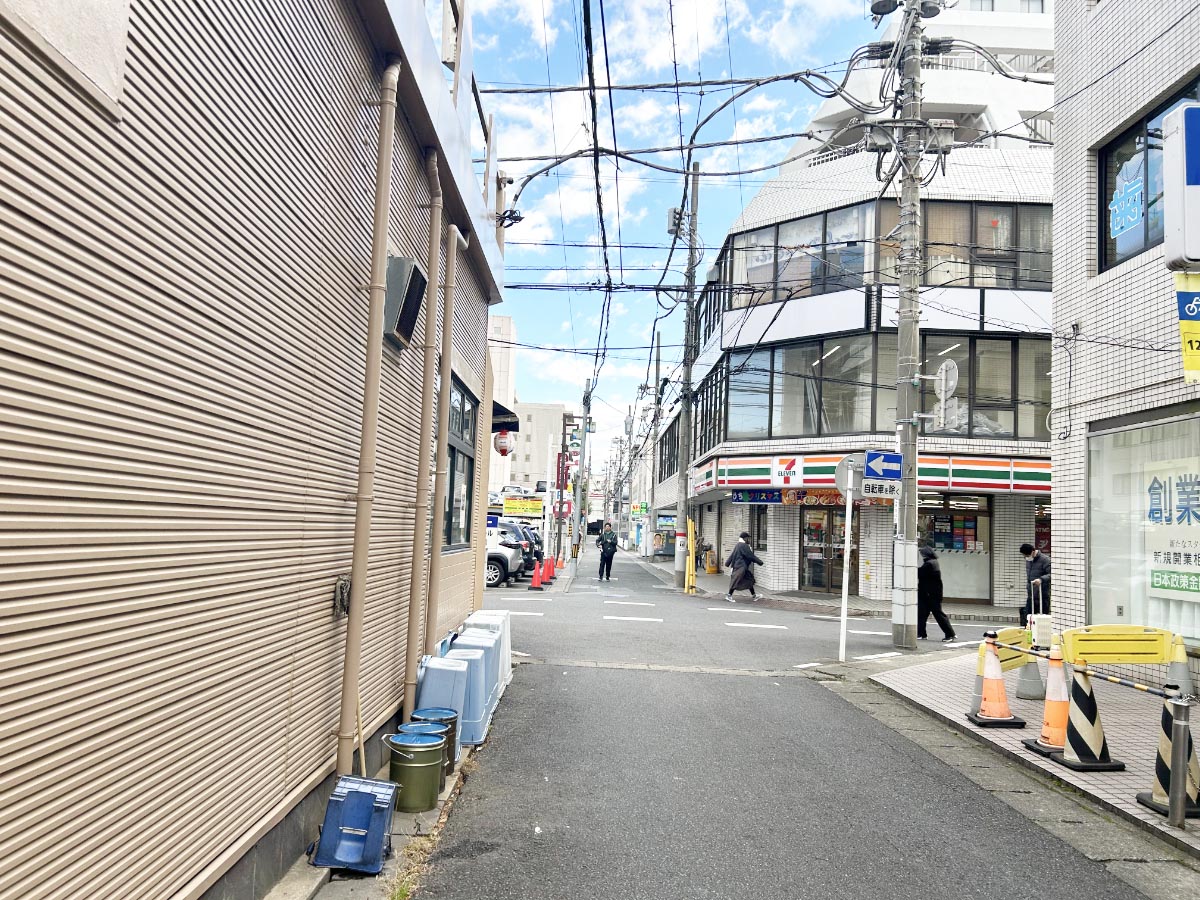 ルート