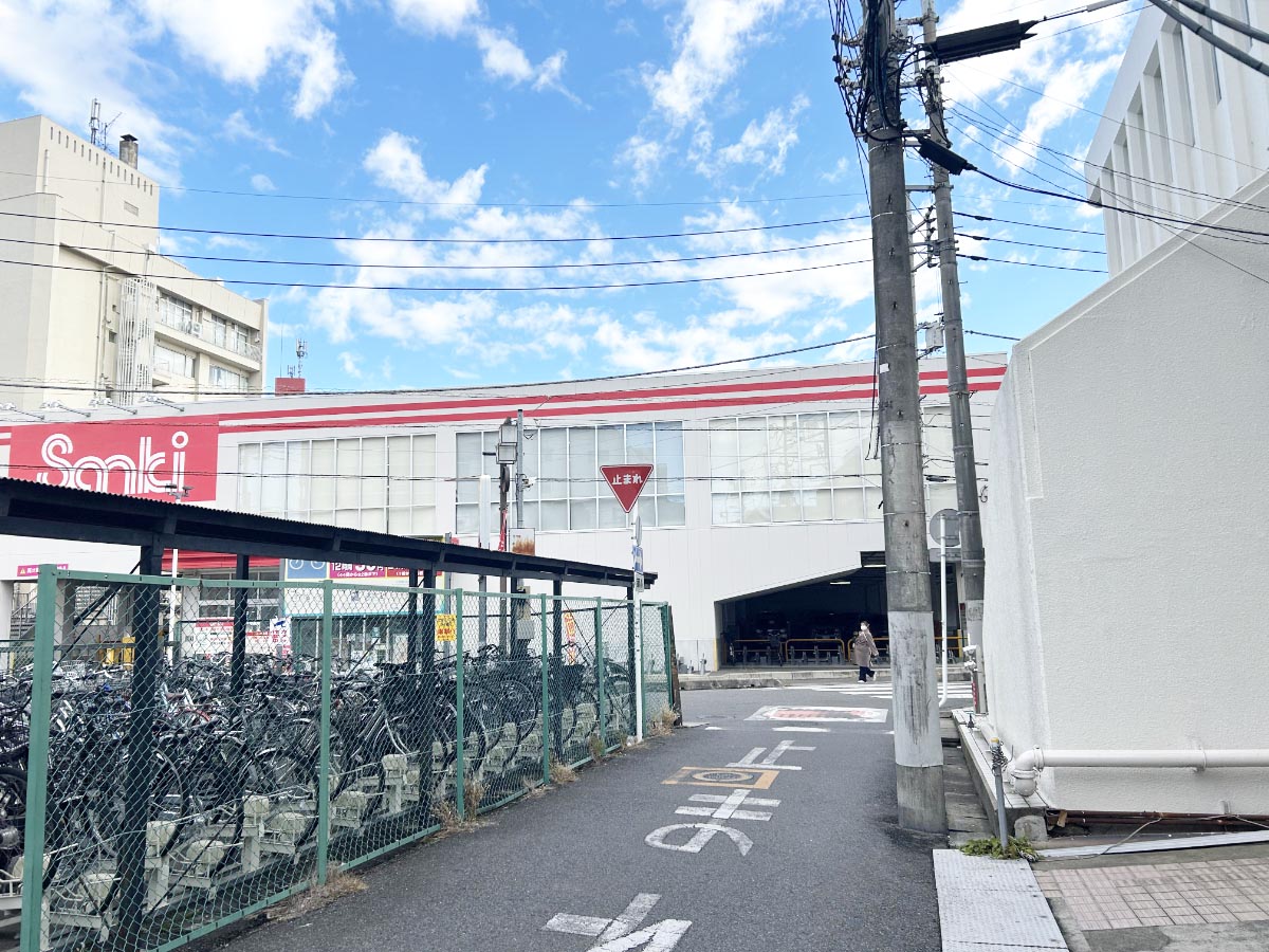 ルート