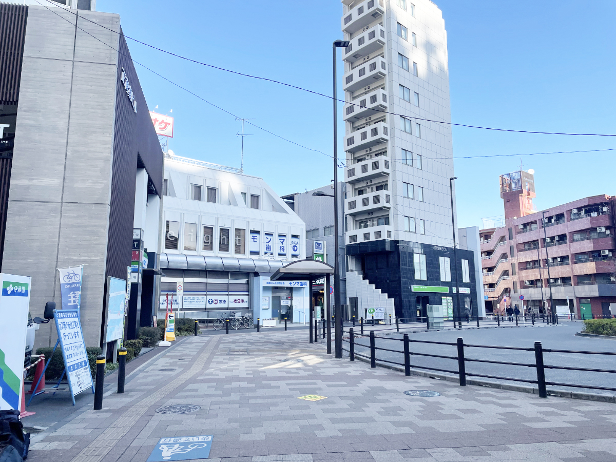 ルート