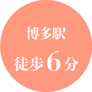 feature01