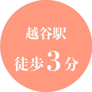 feature01