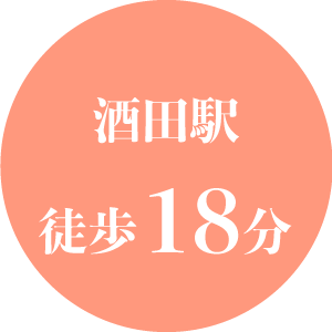 feature01