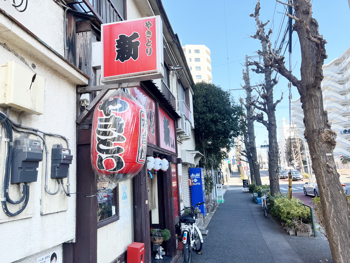 ルート