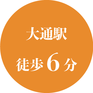 feature01