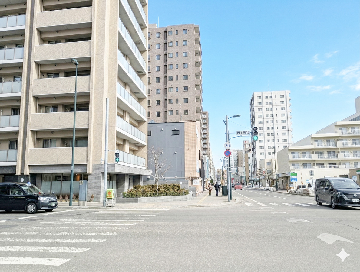 ルート