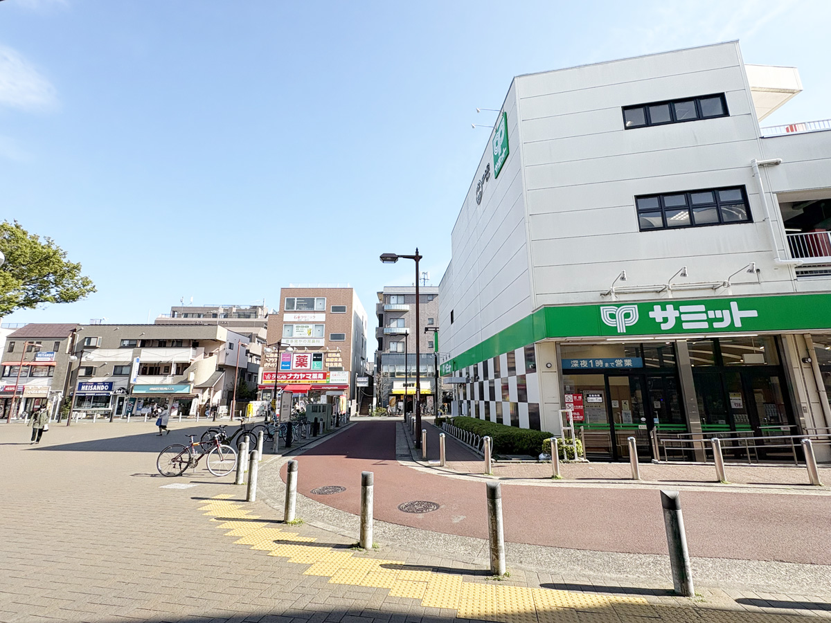 ルート