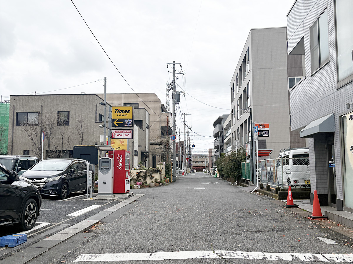 ルート