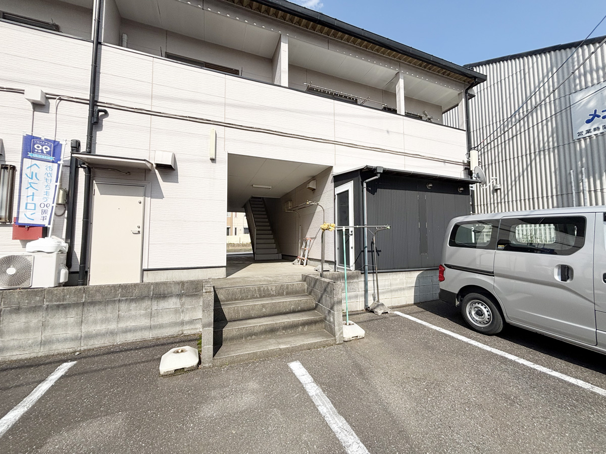 ルート