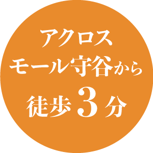 feature01