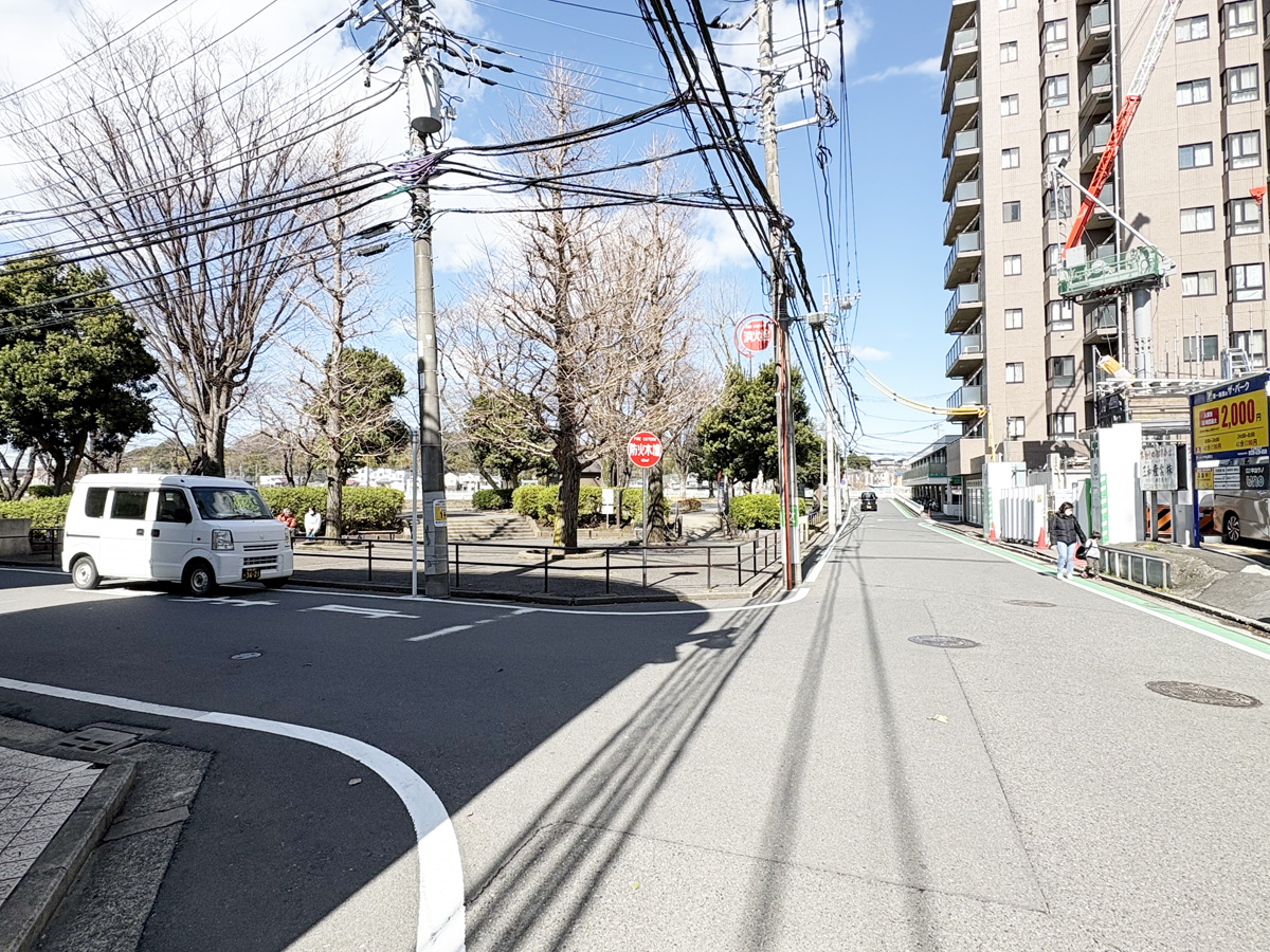 ルート