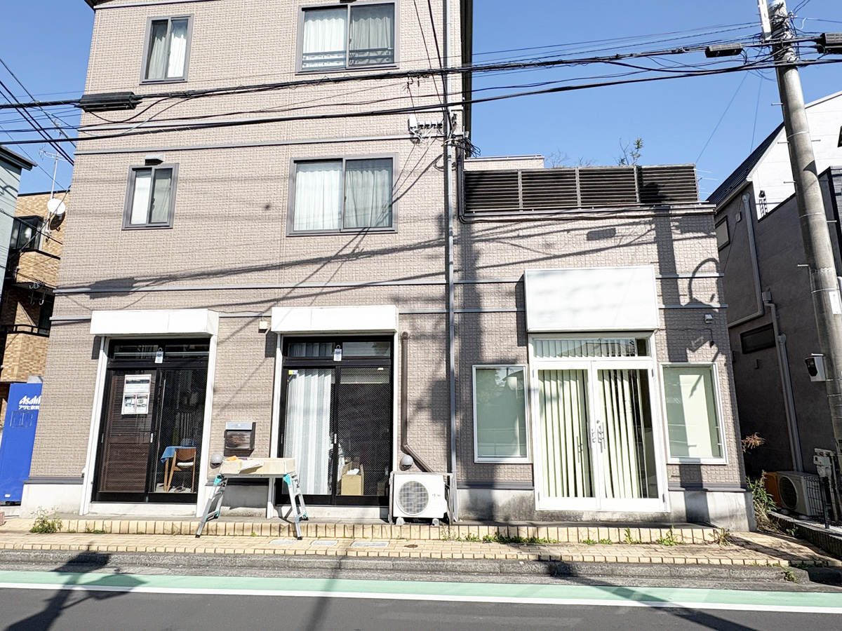 ルート