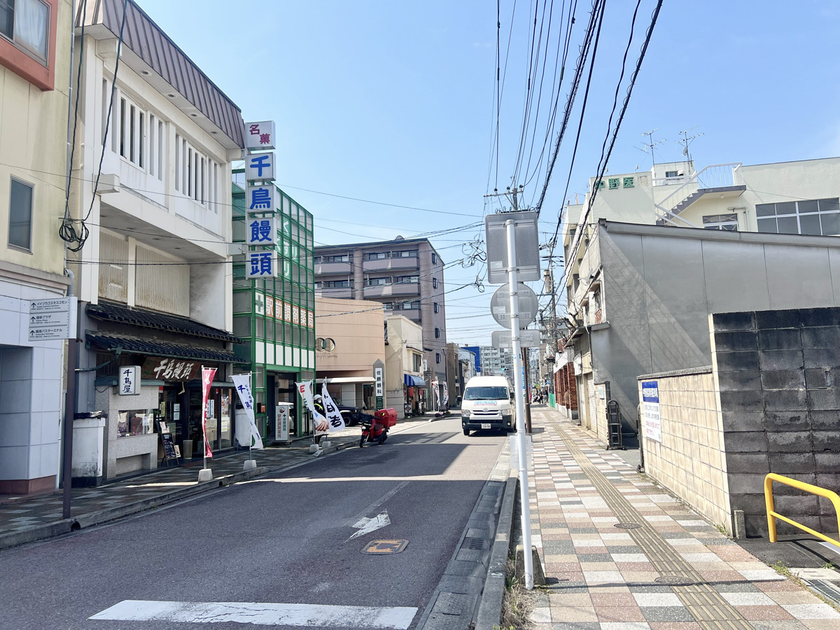 ルート