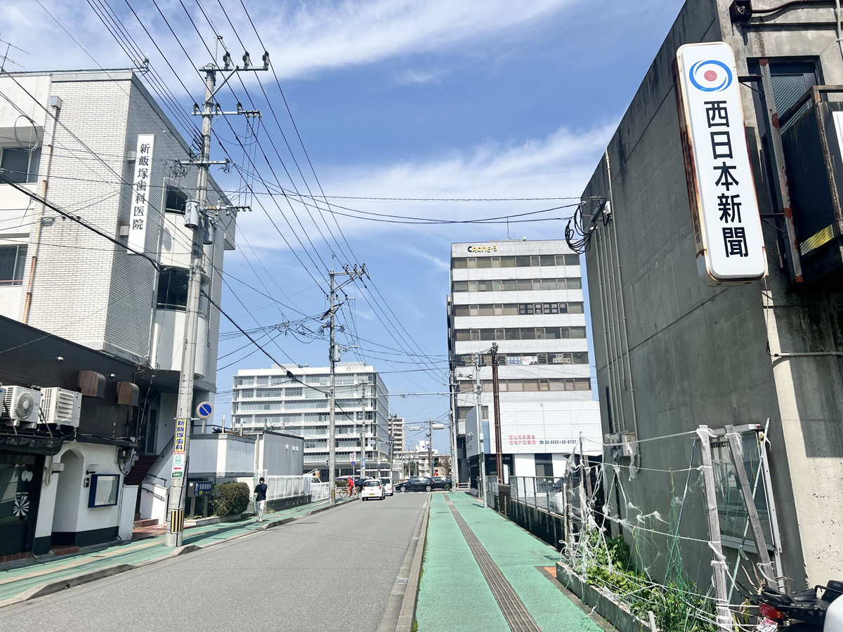 ルート