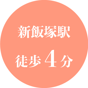 feature01